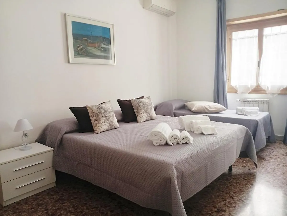 Furia Apartment Rome 0*,  Italy
