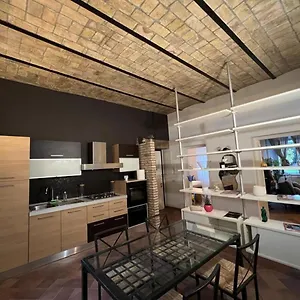 Starhome San Paolo Appartamento