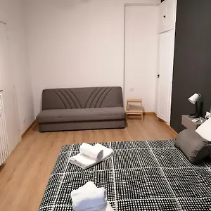 Chroma Italy - Doctor House Appartamento